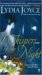 Whispers of the Night cover