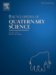 Encyclopedia of Quaternary Science cover