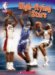 High-flying Stars cover