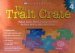 The Trait Crate : Grade 4 Picture Books, Model Lessons, And More To Teach Writing With The 6 Traits cover