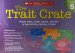 Trait Crate : Grade 5 cover