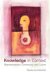 Knowledge in Context : Representations, Community, and Culture cover