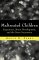Maltreated Children : Experience, Brain Development and the Next Generation cover
