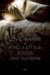 Love Warps the Mind a Little cover