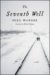 Seventh Well cover