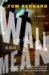 Wall and Mean cover