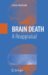 Brain Death : A Reappraisal cover