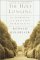 The Holy Longing : Guidelines for a Christian Spirituality cover