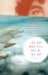 The Boy Who Fell Out of the Sky : A True Story cover