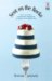 Scot on the Rocks cover