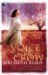  Voice of Crow