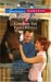 Cowboy Vet cover