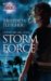 Storm Force cover