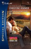 The Man Who Had Everything [Click for larger image]
