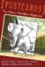 Postcards : True Stories That Never Happened cover