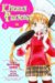 Kitchen Princess 2 cover