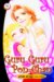 Guru Guru Pon-chan 9 cover