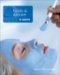 Facials and Skin Care in Essence cover