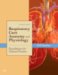 Respiratory Care Anatomy and Physiology : Foundations for Clinical Practice cover