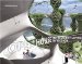 Open House : Architecture and Technology for Intelligent Living cover