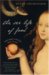 The Sex Life of Food cover