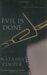  Evil Is Done: A Trish Maguire Mystery