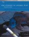 The Genesis of Animal Play : Testing the Limits cover