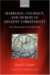  Marriage, Celibacy, and Heresy in Ancient Christianity: The Jovinianist Controversy