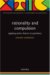 Rationality and Compulsion : Applying Action Theory to Psychiatry cover