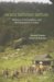 Democratizing Nature : Politics, Conservation, And Development in India cover