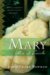 Mary : A Novel cover
