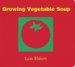 Growing Vegetable Soup cover