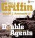 The Double Agents cover