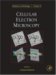  Methods in Cell Biology