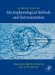  Electrophysiological Methods and Instrumentation: Introduction to