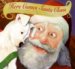  Here Comes Santa Claus