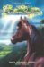 Rain Forest Rose cover