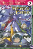 Space Case [Click for larger image]