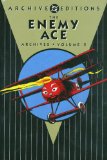 The Enemy Ace Archives 2 [Click for larger image]