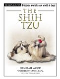 The Shih Tzu [Click for larger image]