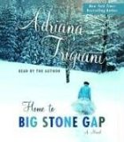 Home to Big Stone Gap [Click for larger image]