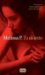 Tu Aliento/ the Scent of Your Breath cover