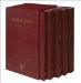 Alberto Lleras Antologia/ Alberto Lleras Anthology cover