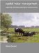 Spatial Water Management : Creating Local Support for Regional And National Planning Issues cover