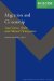 Migration and Citizenship : Legal Status, Rights and Political Participation cover