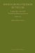 Investor Protection in the CIS : Legal Reform and Voluntary Harmonization cover