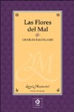 Las Flores Del Mal [Click for larger image]