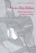 Nano-Bio-Ethics : Ethical Dimensions of Nanobiotechnology cover