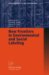 New Frontiers in Environmental And Social Labeling cover