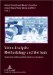 Video Analysis:Methodology and Methods : Qualitative Audiovisual Data Analysis in Sociology cover